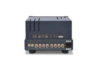 Primaluna EVO 100 Power - Bilde 12