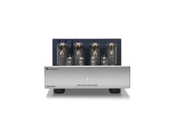 Primaluna EVO 100 Power - Bilde 13