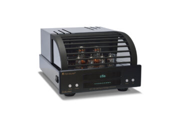 Primaluna EVO 100 DAC - Bilde 4