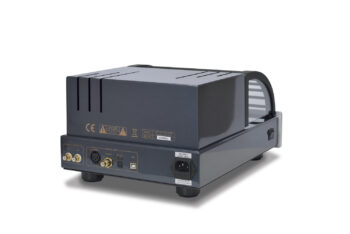 Primaluna EVO 100 DAC - Bilde 12