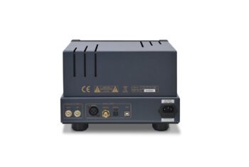 Primaluna EVO 100 DAC - Bilde 13