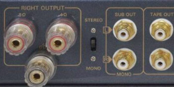 Primaluna EVO 400 int - Bilde 13