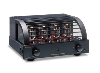 Primaluna EVO 400 int - Bilde 5
