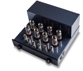 Primaluna EVO 400 int - Bilde 7