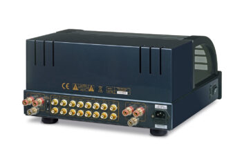 Primaluna EVO 400 int - Bilde 9