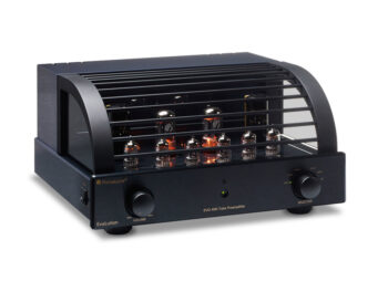 Primaluna EVO 400 Pre - Bilde 11