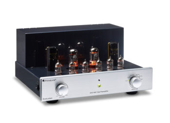 Primaluna EVO 400 Pre - Bilde 17