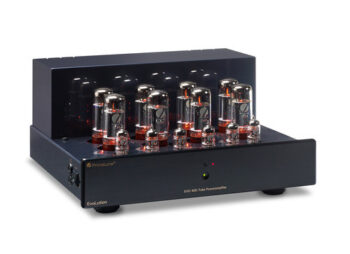 Primaluna EVO 400 Power - Bilde 4