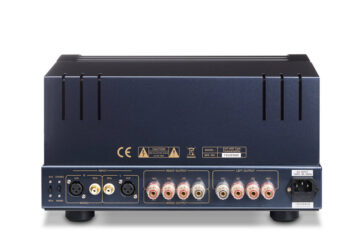 Primaluna EVO 400 Power - Bilde 5