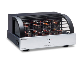 Primaluna EVO 400 Power - Bilde 7