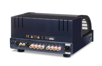 Primaluna EVO 400 Power - Bilde 3