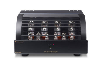 Primaluna EVO 400 Power - Bilde 2