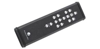 Primaluna EVO 400 Pre - Bilde 3