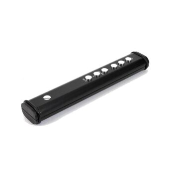 Primaluna EVO 200 Pre - Bilde 10