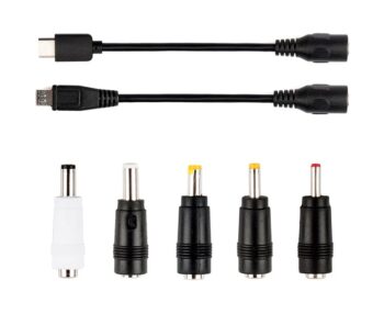 Ifi iPower2 - Bilde 2