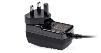 Ifi iPower2