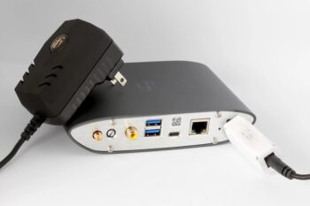 Ifi iPower2 - Bilde 6