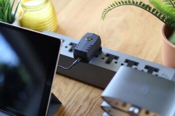 Ifi iPower2 - Bilde 3