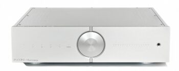 Audio Analogue Puccini Anniversary