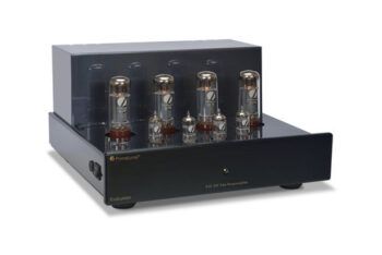 Primaluna EVO 200 Power