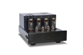 Primaluna EVO 100 Power
