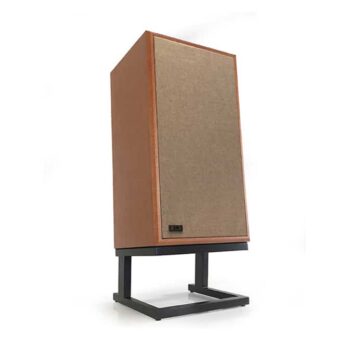 KLH Model Five Loudspeaker - Bilde 9