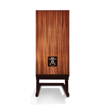 KLH Model Five Loudspeaker - Bilde 7