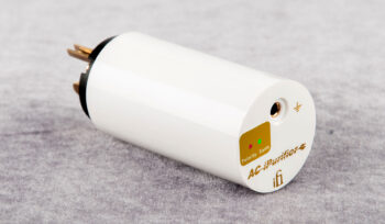 Ifi AC iPurifier - Bilde 9