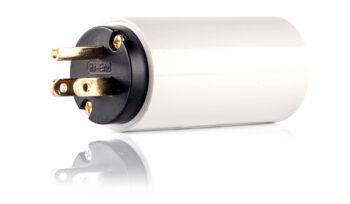 Ifi AC iPurifier - Bilde 3