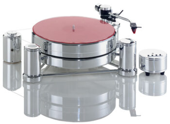Acoustic Solid Edition
