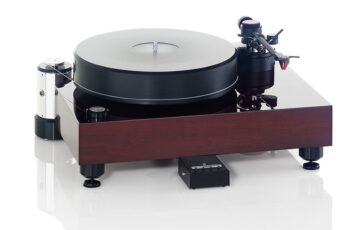 Acoustic Solid Wood - Bilde 5