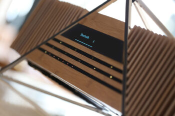 Ifi Aurora musicsystem - Bilde 7