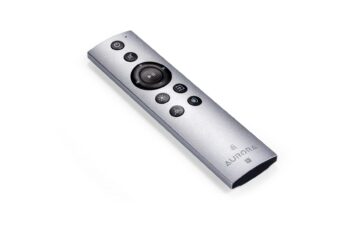 Ifi Aurora musicsystem - Bilde 2
