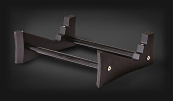 Quadraspire Speaker Stands - Bilde 5