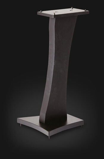 Quadraspire Speaker Stands - Bilde 2