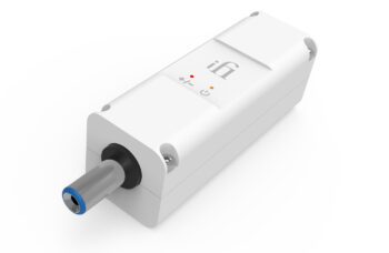Ifi DC iPurifier2