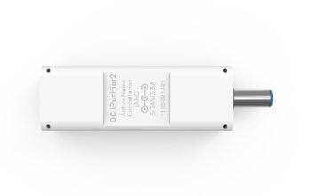 Ifi DC iPurifier2 - Bilde 6