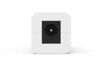 Ifi DC iPurifier2 - Bilde 8