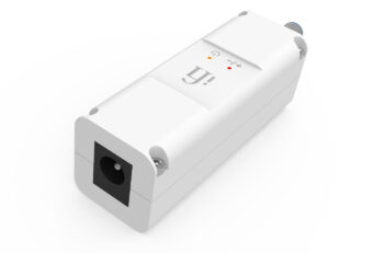 Ifi DC iPurifier2 - Bilde 5