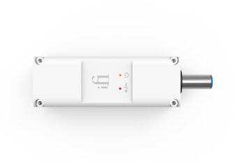 Ifi DC iPurifier2 - Bilde 3