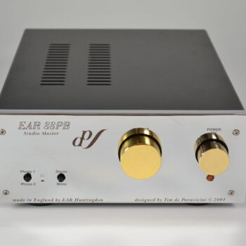EAR 88PB