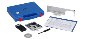 Adjustment Tool