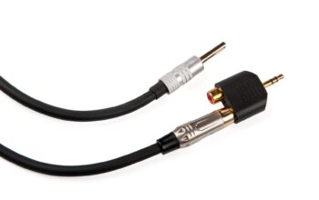 Ifi Groundhog+ - Bilde 4