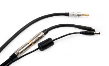 Ifi Groundhog+ - Bilde 6