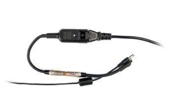 Ifi Groundhog+ - Bilde 8