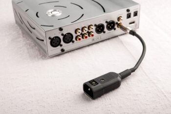 Ifi Groundhog+ - Bilde 9