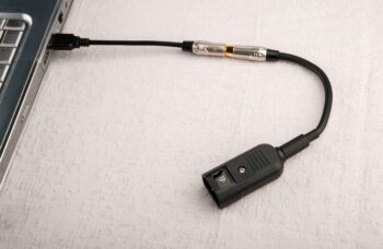 Ifi Groundhog+ - Bilde 2