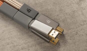 Ifi Gemini 3.0 USB USB 3.0 B-connector - Bilde 2