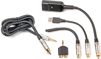 Ifi Groundhog+