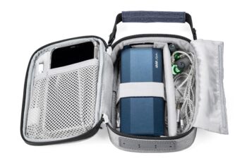 Ifi iTraveller - Bilde 4